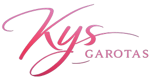 Kys Garotas - Mogi & Região